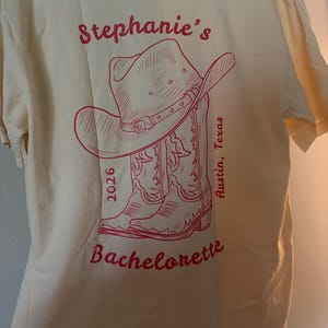 Sydney added a photo of their purchase