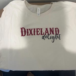 ashley added a photo of their purchase
