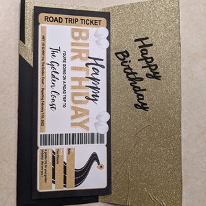 Esme added a photo of their purchase