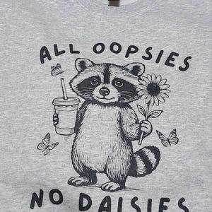 Michelle added a photo of their purchase