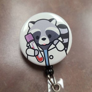 Linsey added a photo of their purchase