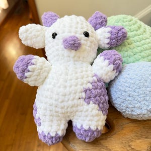 Shelly added a photo of their purchase