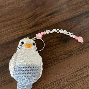 Kayla added a photo of their purchase