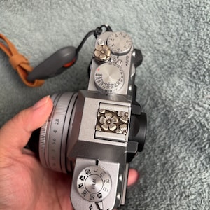 Mariahsen added a photo of their purchase