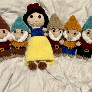 Cassandra added a photo of their purchase