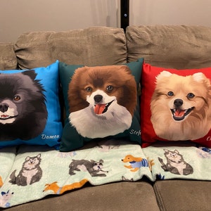 Kimberly added a photo of their purchase