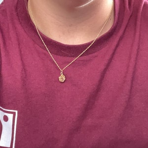 Katelyn ha añadido una foto de su compra