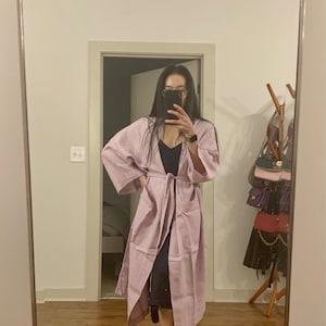 Hien added a photo of their purchase