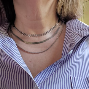 Wendy added a photo of their purchase