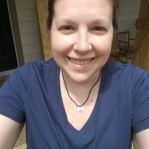 Nikki ha añadido una foto de su compra