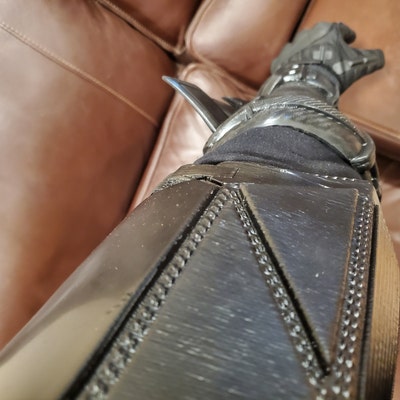 Weapons And Armor Online - Best Prices On Ubuy Nigeria