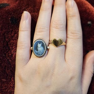 Harm added a photo of their purchase