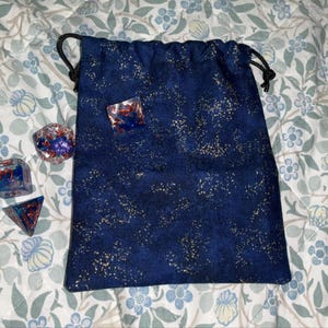 Em added a photo of their purchase