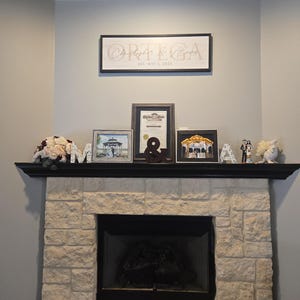 DebraSosolik added a photo of their purchase