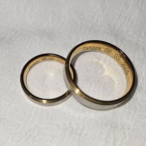 Gene added a photo of their purchase