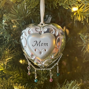 Laurie added a photo of their purchase