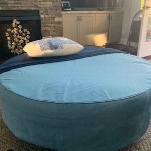 Teresa added a photo of their purchase