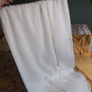Victoria added a photo of their purchase