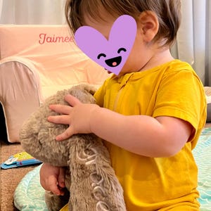 Cassandra added a photo of their purchase