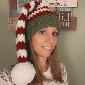 Julie added a photo of their purchase