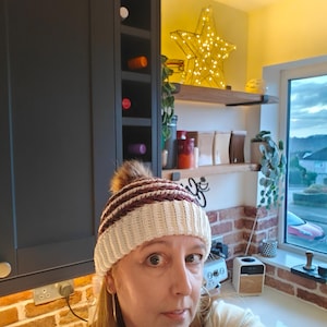 Angela added a photo of their purchase