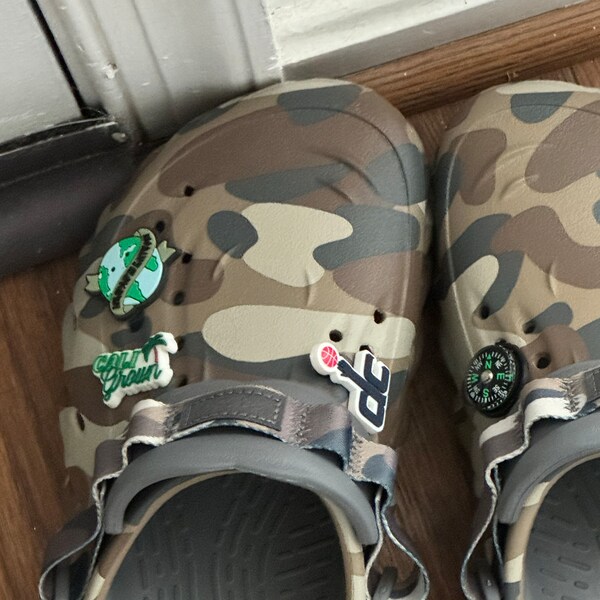 Custom Cat Slippers Custom Cat House Shoes Personalized Slippers Custom Cat Slippers Custom Cat House Shoes Personalized Slippers