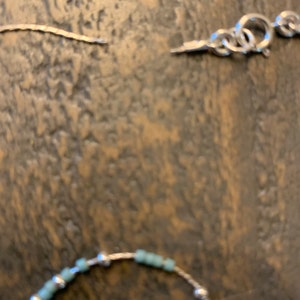 Jodi added a photo of their purchase