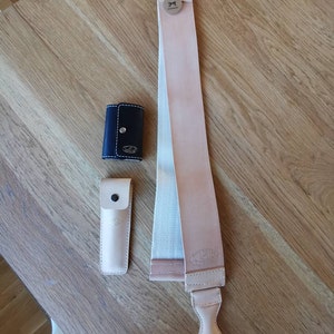 Hannes added a photo of their purchase