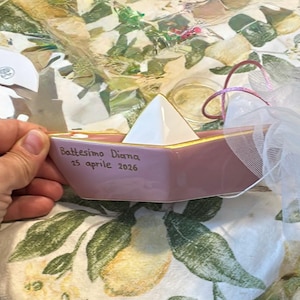 EroseRos a ajouté une photo de son achat