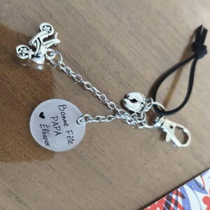 Jessica added a photo of their purchase