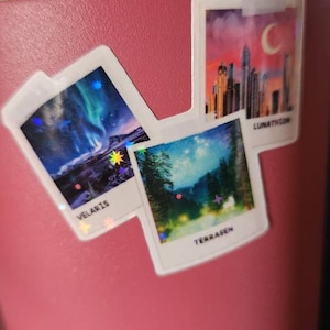 Madi hat ein Foto des gekauften Artikels hinzugefügt
