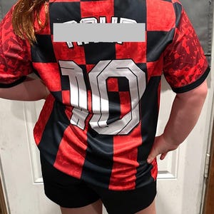 Stephanie adicionaram uma foto da sua compra