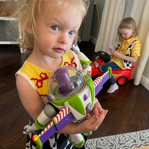 Ashley ha añadido una foto de su compra