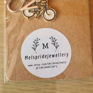 Sheena added a photo of their purchase
