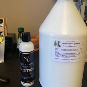 Kimberly added a photo of their purchase