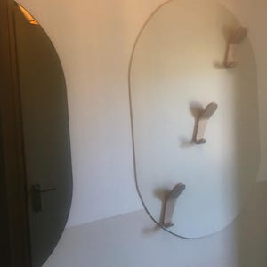 Johanna heeft een foto van de aankoop toegevoegd