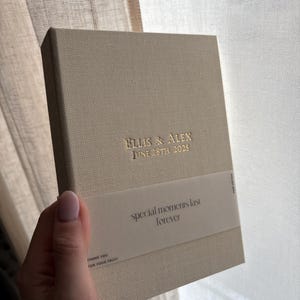 Marjorie ha añadido una foto de su compra
