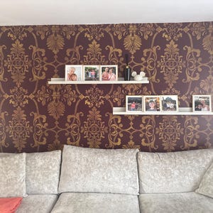 Katherine added a photo of their purchase