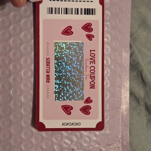 A'Tisha added a photo of their purchase
