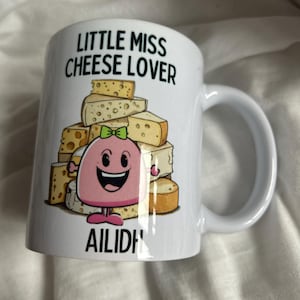 Laura added a photo of their purchase