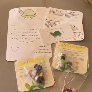 Rosina added a photo of their purchase