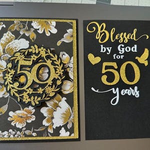 Marjorie added a photo of their purchase