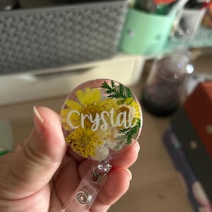 Chee added a photo of their purchase