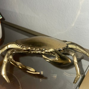 Alexandrina added a photo of their purchase