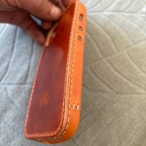 marc added a photo of their purchase