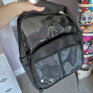 Lauren added a photo of their purchase
