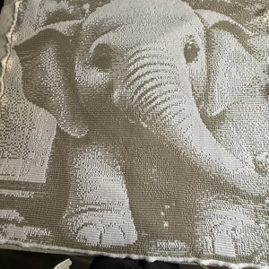 Virginia added a photo of their purchase