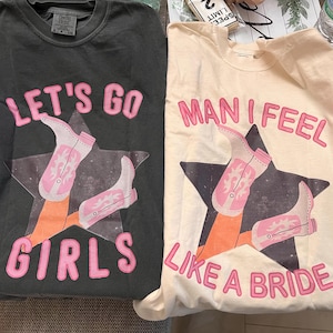 Brittany added a photo of their purchase
