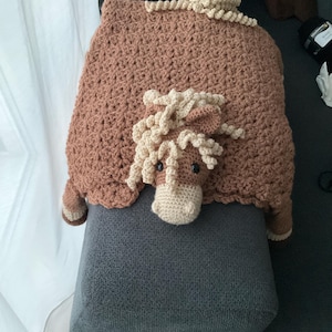 Etsy-Käufer:in hat ein Foto des gekauften Artikels hinzugefügt