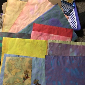 Liesl added a photo of their purchase